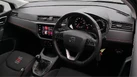 2019-seat-ibiza-10-tsi-fr-115ps-small-9