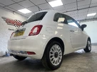 2015-fiat-500-12-lounge-ss-dualogic-small-9