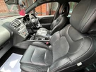 2013-citroen-ds4-20hdi-dsport-small-11