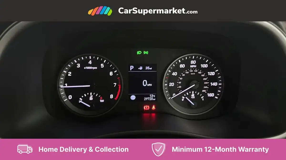2018-hyundai-tucson-16-t-gdi-se-nav-dct-big-14