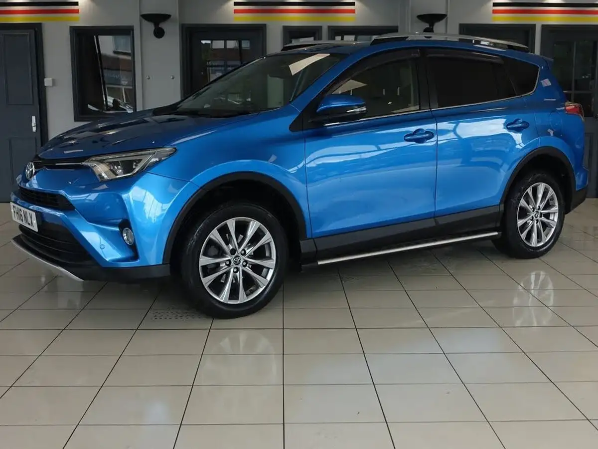 2016-toyota-rav4-20d-4d-excel-big-10