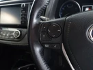 2016-toyota-rav4-20d-4d-excel-small-21