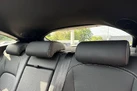 2024-jaguar-e-pace-20-d200-r-dynamic-se-black-small-27