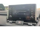 2022-toyota-rav4-25-vvt-i-dynamic-215bhp-small-21