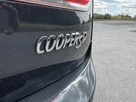 2017-mini-clubman-20td-cooper-sd-ss-small-45