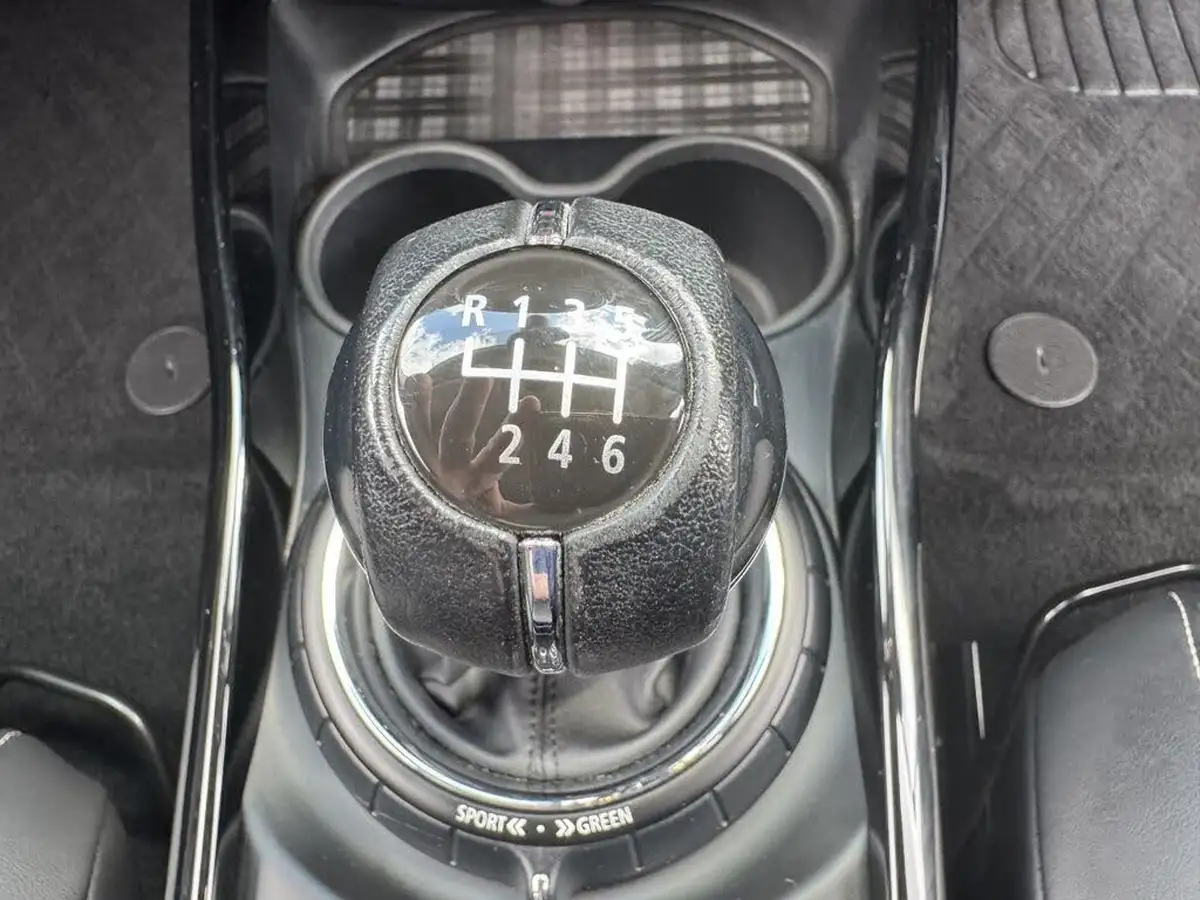 2017-mini-clubman-20td-cooper-sd-ss-big-58