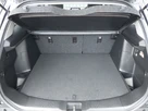2024-suzuki-s-cross-14-boosterjet-ultra-allgrip-small-7