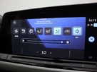 2023-volkswagen-golf-15-etsi-life-130ps-estate-small-22