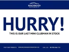 2017-mini-clubman-20td-cooper-sd-ss-small-69