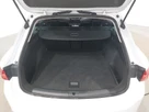2024-seat-leon-15-etsi-fr-150ps-estate-small-7