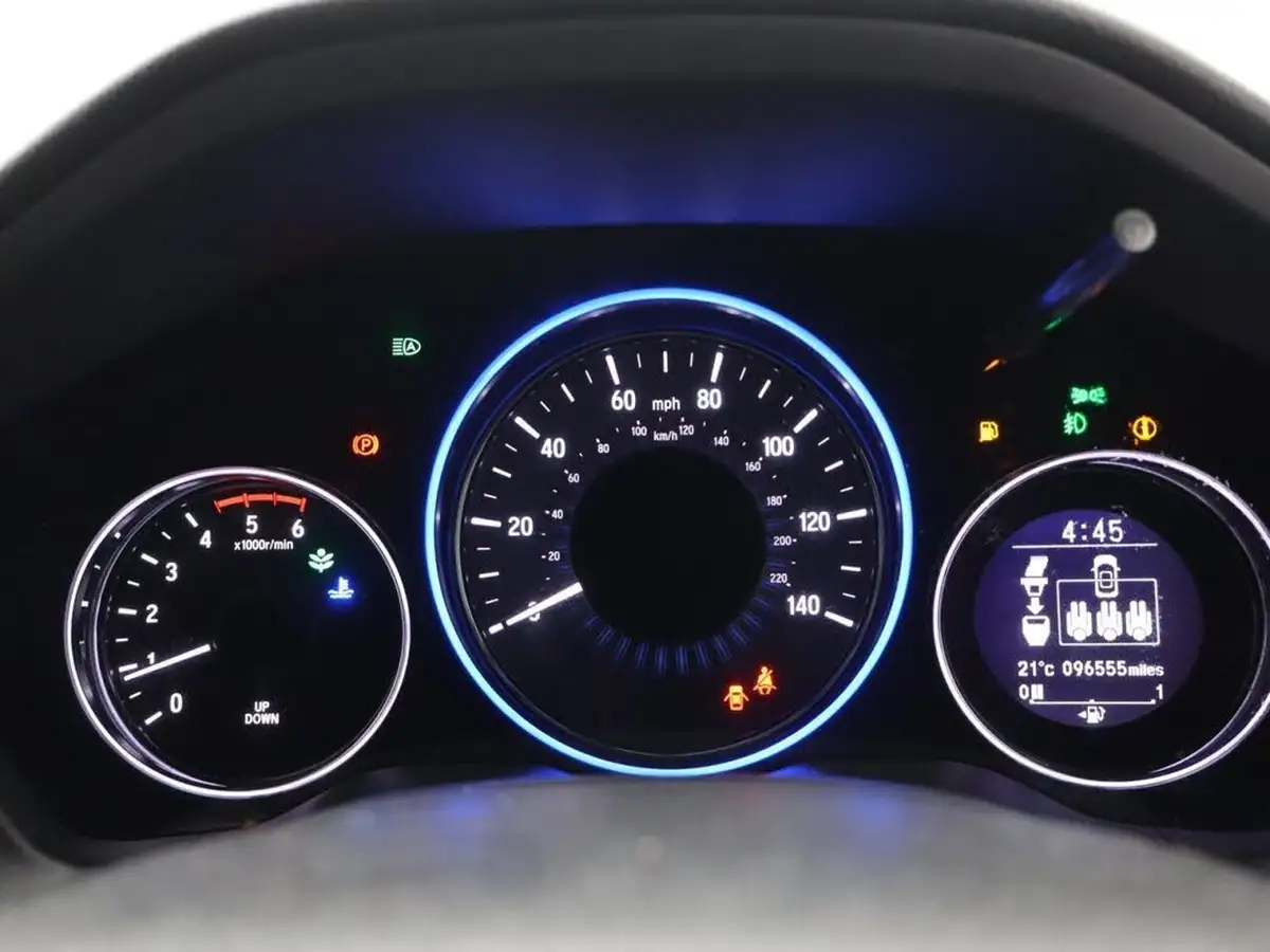2018-honda-hr-v-16-i-dtec-ex-big-14