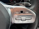 2018-mercedes-benz-c-class-15-c200-amg-line-ss-cabriolet-2d-small-34