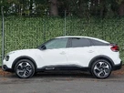 2022-citroen-c4-12-puretech-shine-130ps-small-3