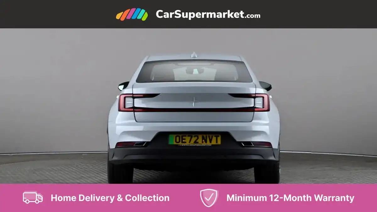 2022-polestar-polestar-2-e-ps2-165kw-standard-single-big-4