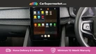 2022-polestar-polestar-2-e-ps2-165kw-standard-single-small-15