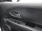 2018-honda-hr-v-16-i-dtec-ex-small-29
