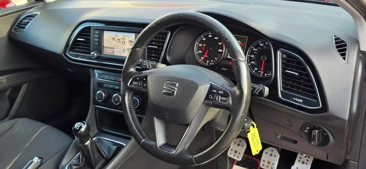 2015-seat-leon-12-se-tech-pack-tsi-110ps-hatchback-5d-big-21