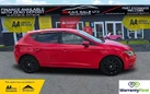 2015-seat-leon-12-se-tech-pack-tsi-110ps-hatchback-5d-small-8