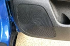 2020-kia-sportage-16-t-gdi-gt-line-small-20