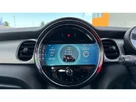 2022-mini-cooper-15-cooper-exclusive-premium-hatchback-3d-auto-small-7