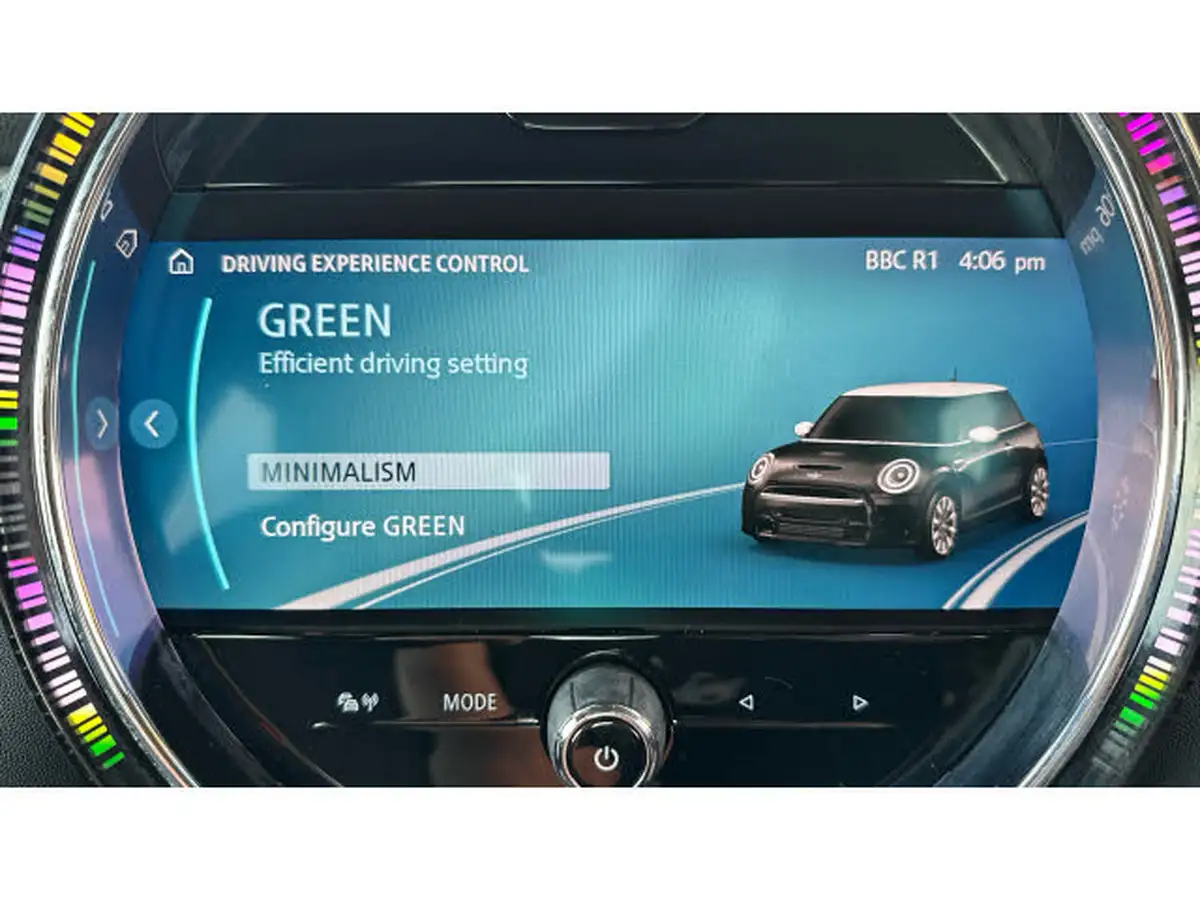 2022-mini-cooper-15-cooper-exclusive-premium-hatchback-3d-auto-big-44