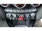2022-mini-cooper-15-cooper-exclusive-premium-hatchback-3d-auto-small-31