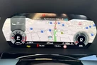2024-audi-a3-15-35-tfsi-s-line-sportback-5d-tronic-small-26