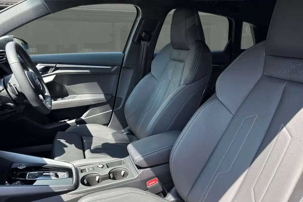 2024-audi-a3-15-35-tfsi-s-line-sportback-5d-tronic-big-15