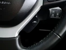 2022-suzuki-vitara-14-boosterjet-sz-t-small-37