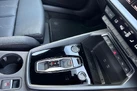 2024-audi-a3-15-35-tfsi-s-line-sportback-5d-tronic-small-50
