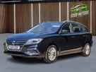 2021-mg-mg5-e-exclusive-ev-small-2