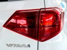 2022-suzuki-vitara-14-boosterjet-sz-t-small-13