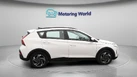 2022-hyundai-bayon-10-t-gdi-se-connect-dct-small-8