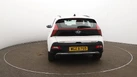 2022-hyundai-bayon-10-t-gdi-se-connect-dct-small-60