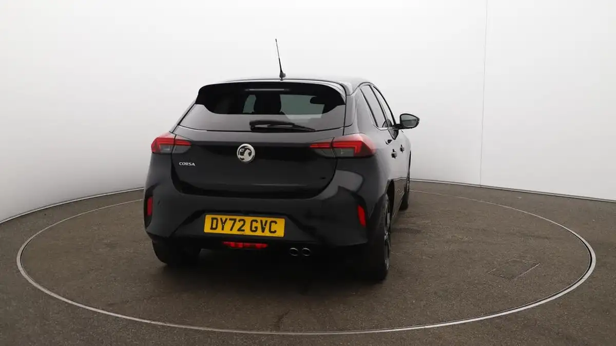 2023-vauxhall-corsa-12-turbo-ultimate-130ps-auto-big-55