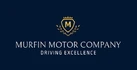 2014-honda-cr-v-20-ex-small-0