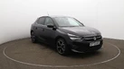 2023-vauxhall-corsa-12-turbo-ultimate-130ps-auto-small-42