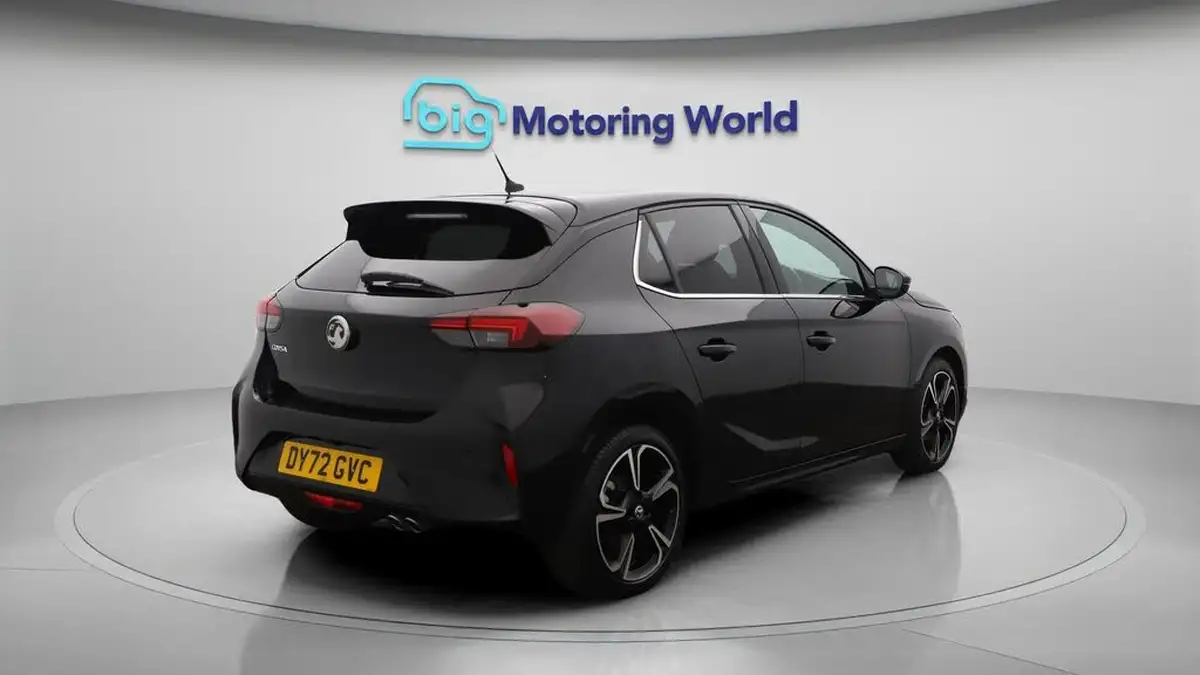 2023-vauxhall-corsa-12-turbo-ultimate-130ps-auto-big-7