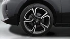 2023-vauxhall-corsa-12-turbo-ultimate-130ps-auto-small-18