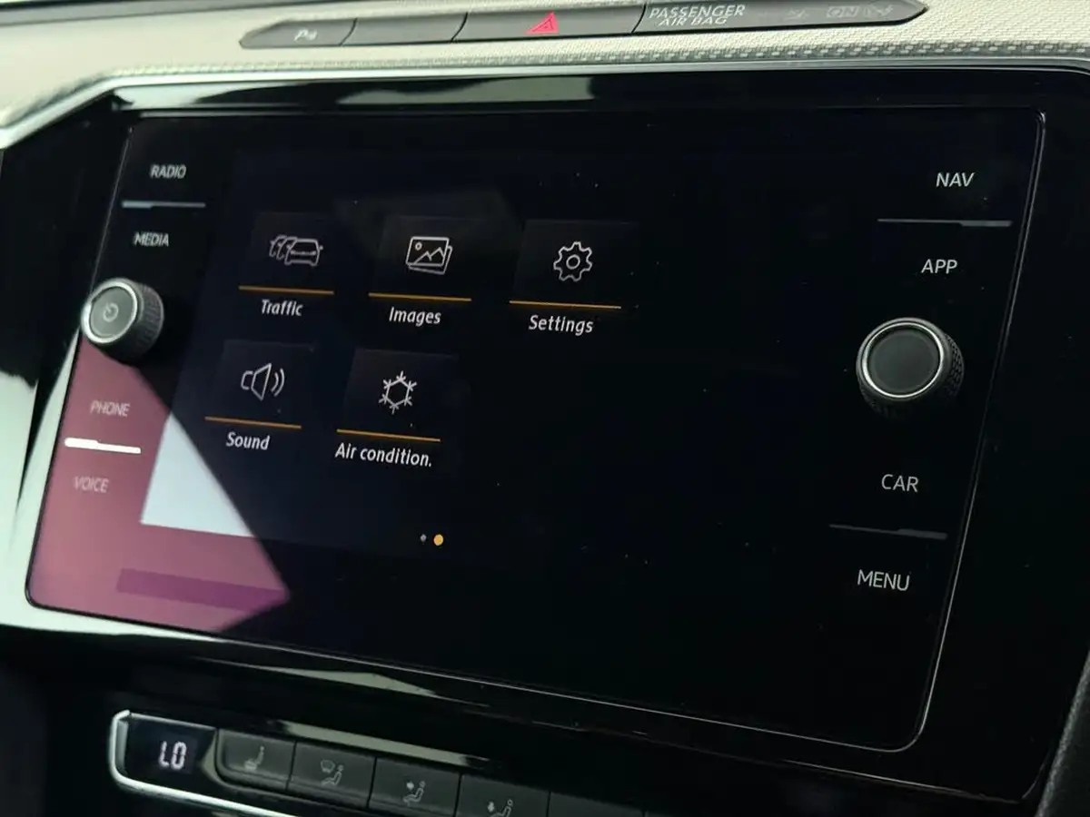 2017-volkswagen-arteon-20-tsi-r-line-280ps-4motion-big-37
