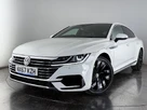 2017-volkswagen-arteon-20-tsi-r-line-280ps-4motion-small-48