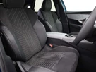 2024-peugeot-3008-suv-e-gt-210ps-73kwh-small-12