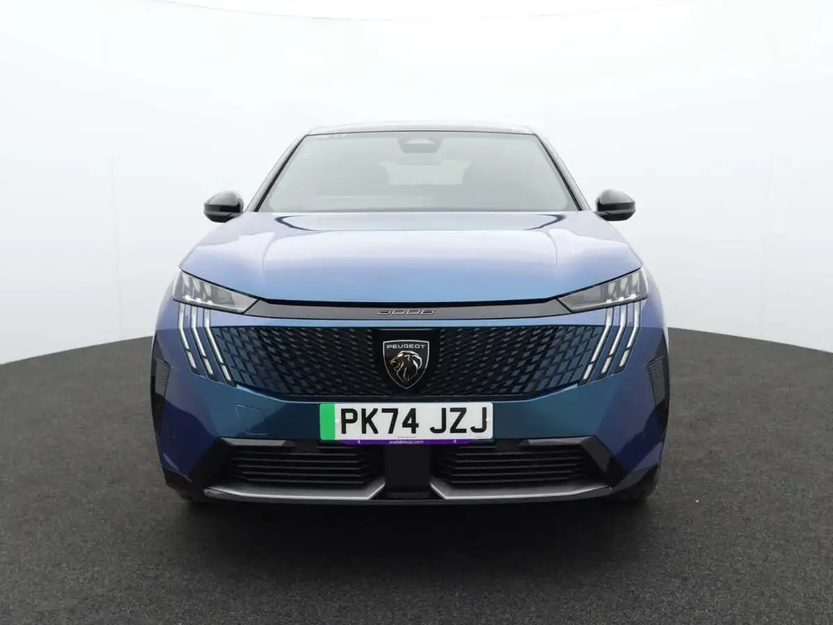 2024-peugeot-3008-suv-e-gt-210ps-73kwh-big-1