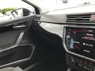 2017-seat-ibiza-10-tsi-fr-115ps-small-22