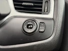 2015-kia-ceed-16crdi-2-hatchback-auto-small-29