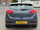2015-kia-ceed-16crdi-2-hatchback-auto-small-5