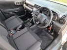 2023-citroen-c3-aircross-12-puretech-shine-110ps-small-5