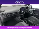 2018-ford-fiesta-10t-st-line-x-125ps-5d-small-13