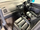 2016-seat-alhambra-20tdi-se-lux-184ps-dsg-small-3
