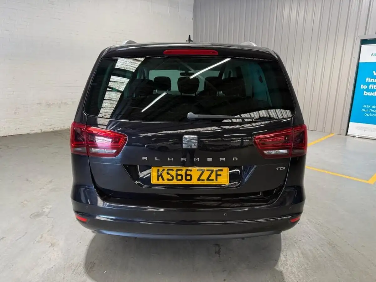 2016-seat-alhambra-20tdi-se-lux-184ps-dsg-big-16